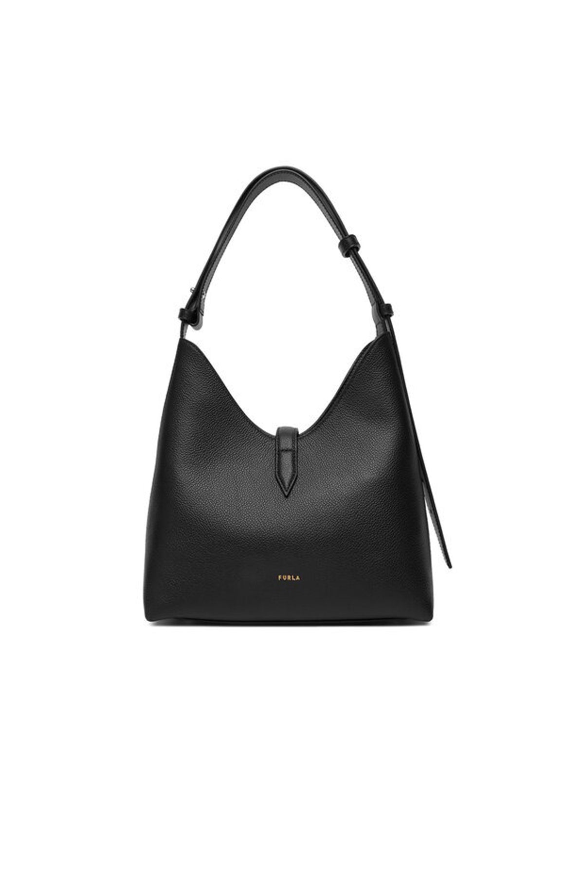 FURLA WB BX GOCCIA S HOBO en color (2)