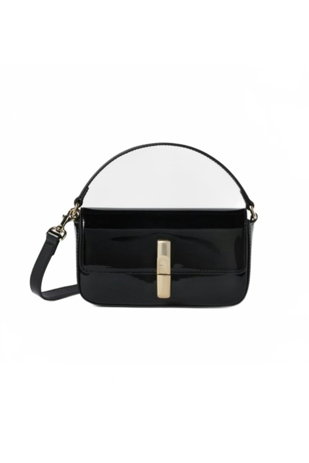 FURLA WE BX FURLA IRIDE MICRO CR en color (1)