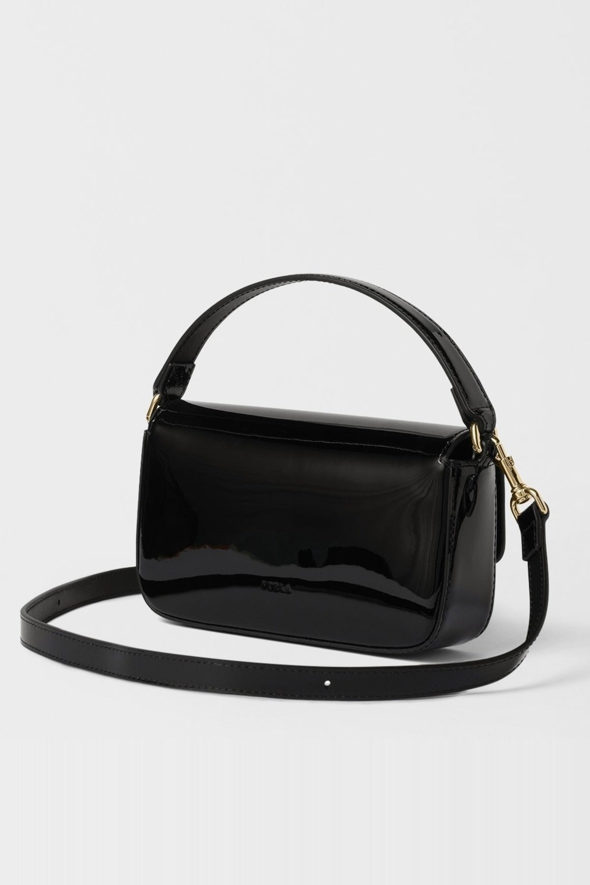FURLA WE BX FURLA IRIDE MICRO CR en color (2)