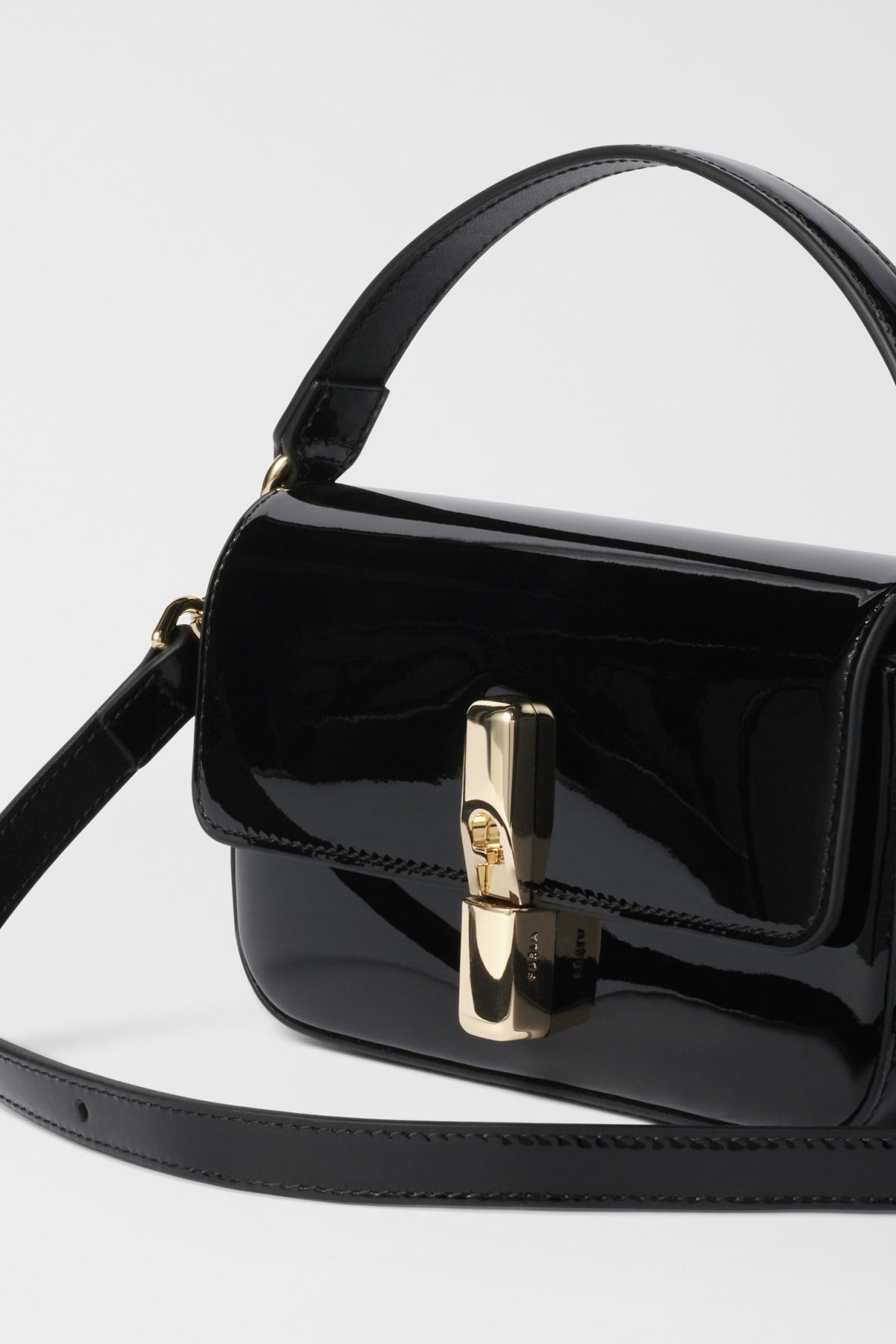 FURLA WE BX FURLA IRIDE MICRO CR en color (4)