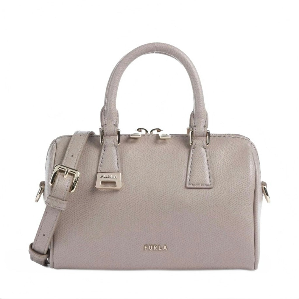 FURLA WE A FURLA OLIVIA MINI BOS en color (4)