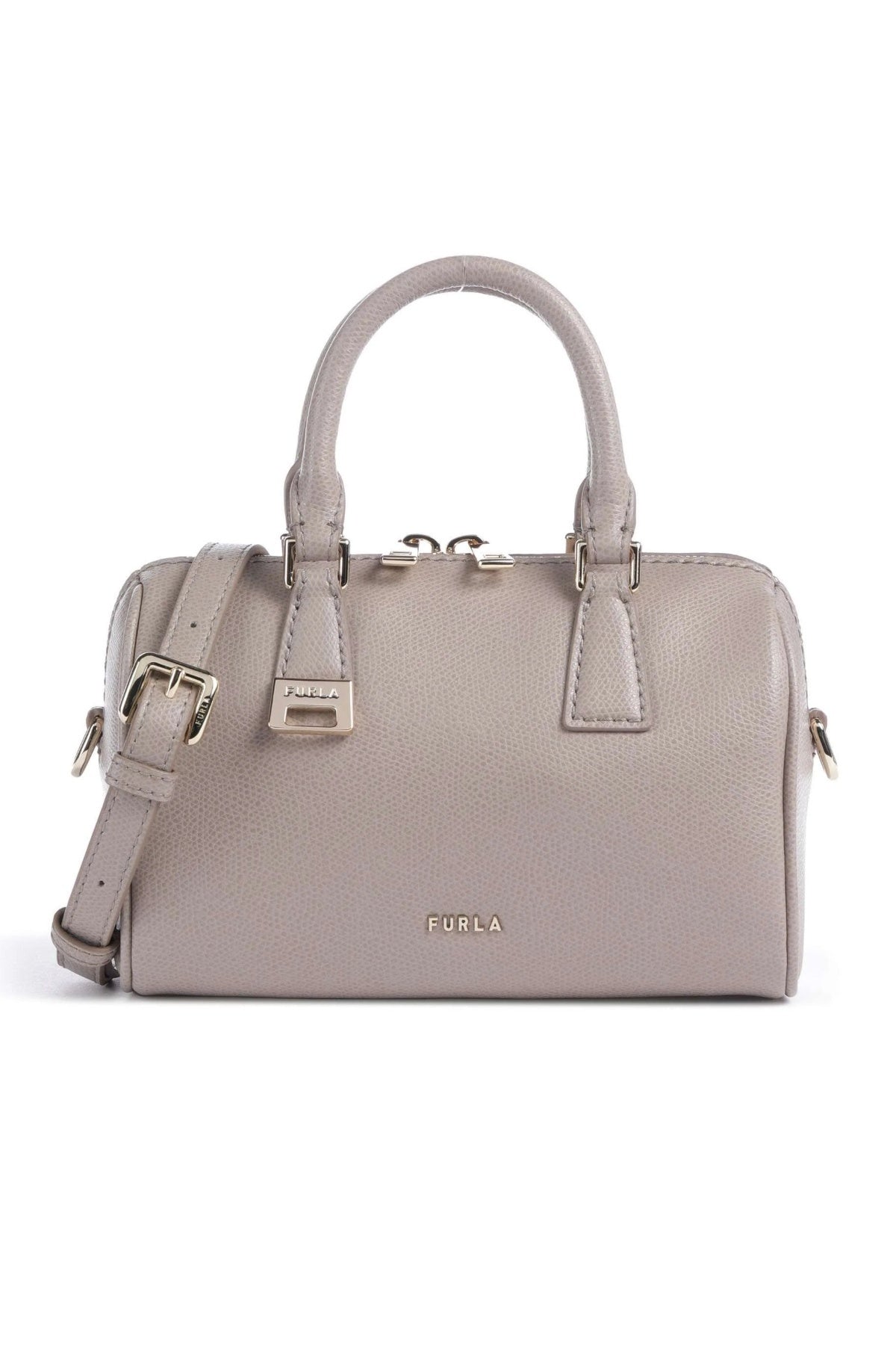 FURLA WE A FURLA OLIVIA MINI BOS en color (1)