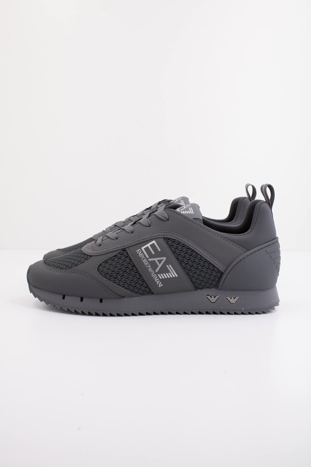 EA X en color GRIS (1)