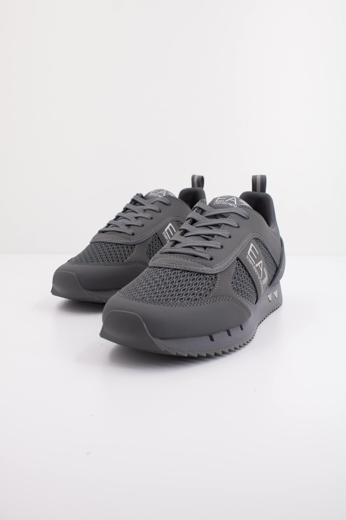 EA X en color GRIS (2)