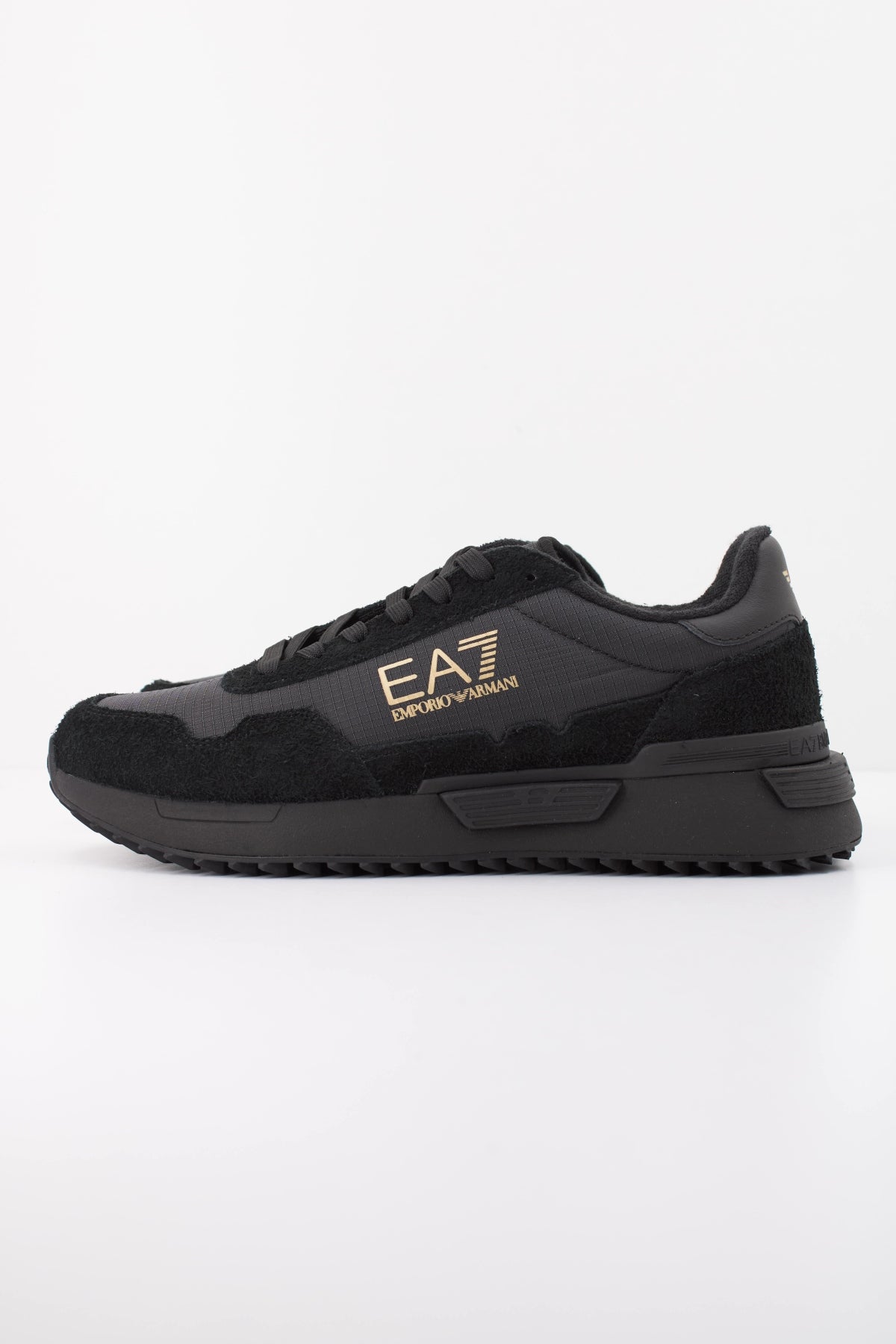 EA X AF en color NEGRO (1)