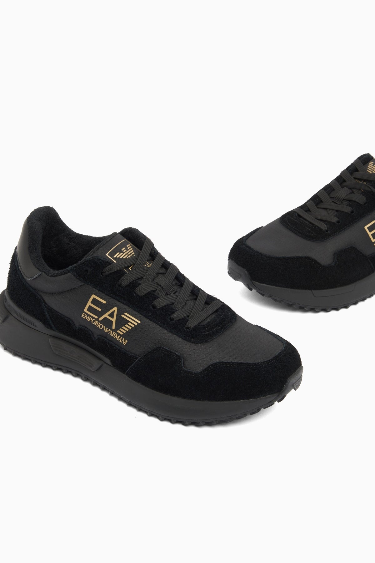 EA X AF en color NEGRO (3)
