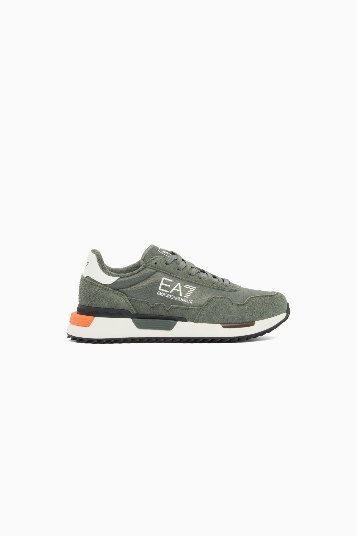 EA X AF en color VERDE (1)