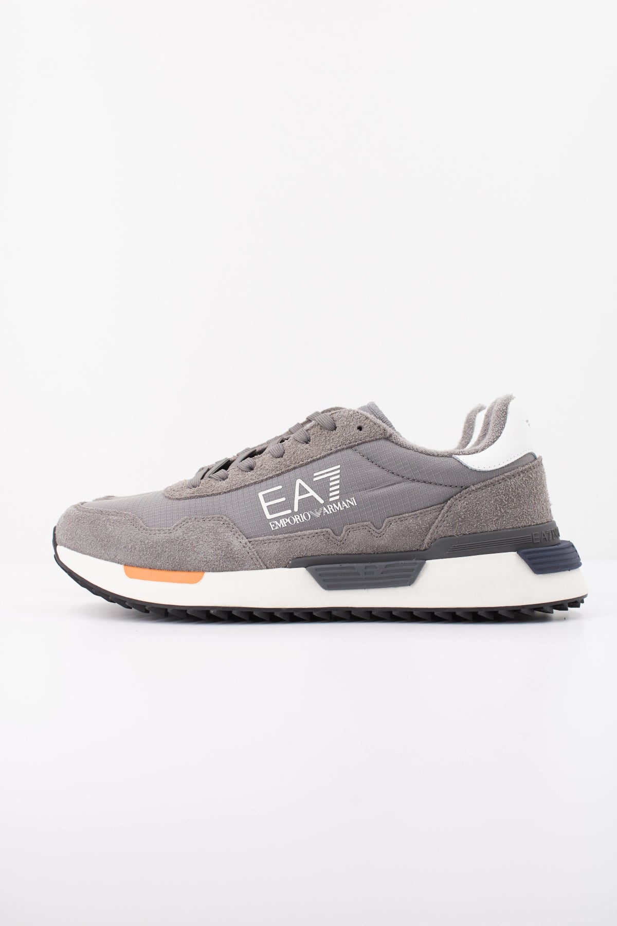 EA X AF en color GRIS (1)