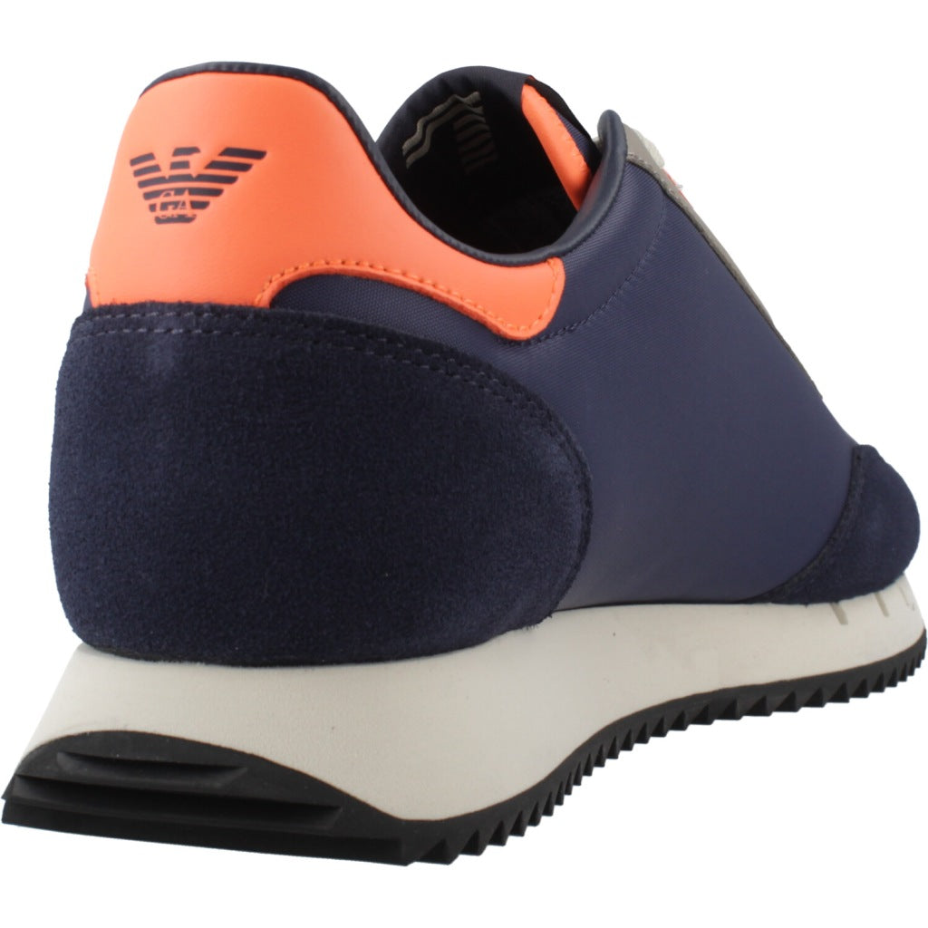 EA X AF en color AZUL (3)