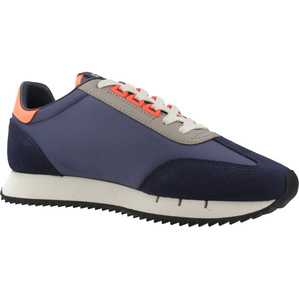 EA X AF en color AZUL (5)