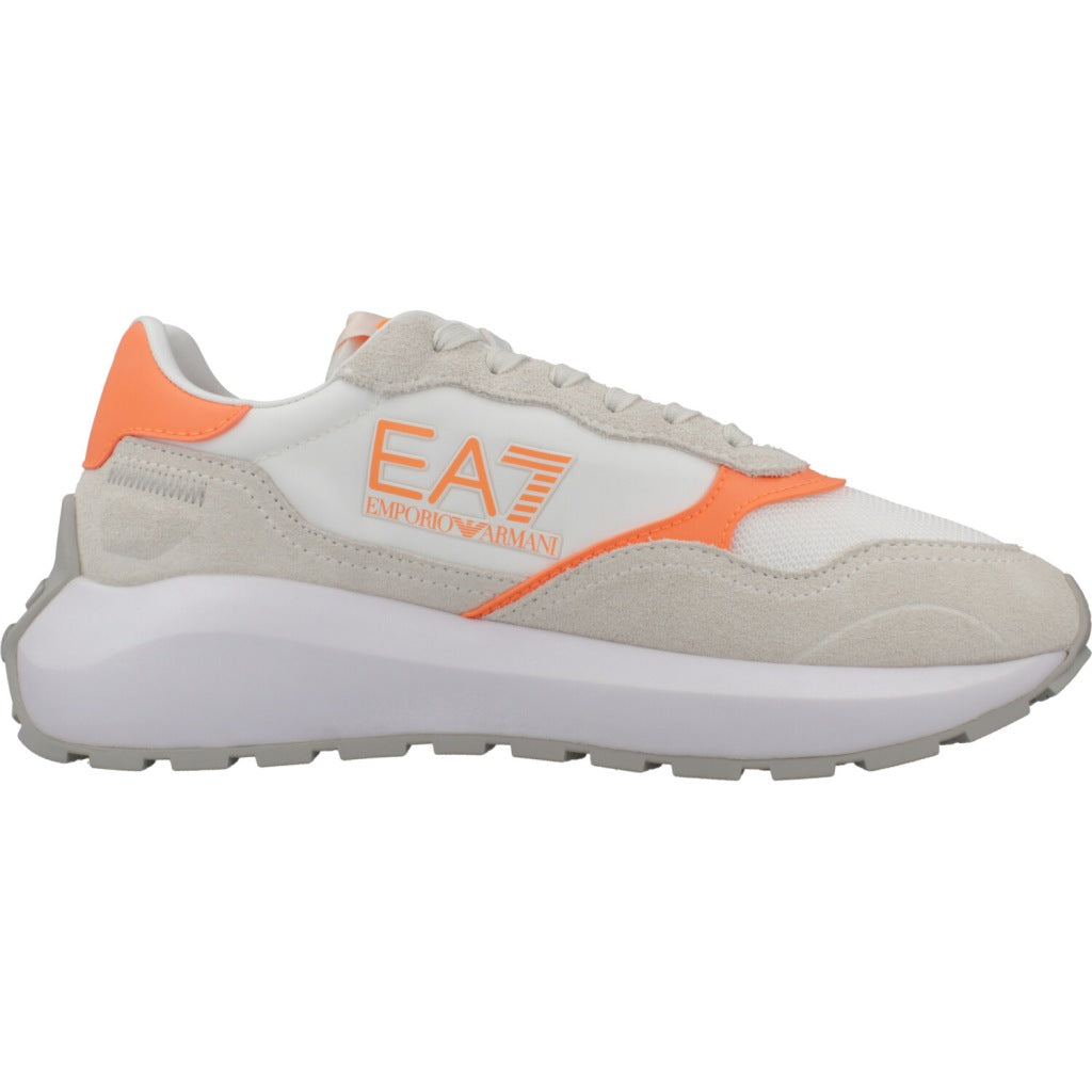 EA X en color BEIS (4)
