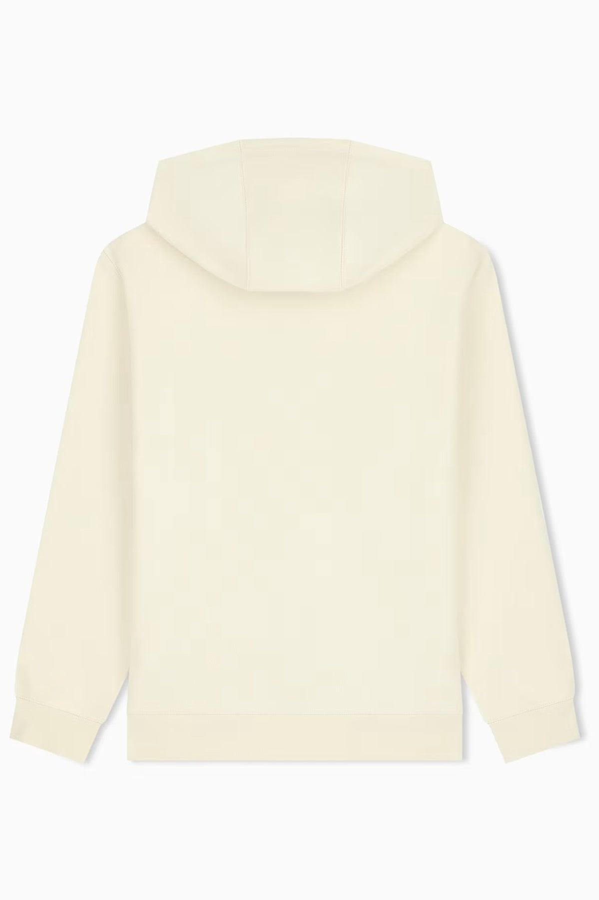 EA BY EMPORIO ARMANI M AF TRAIN LOGO SERIES en color (6)