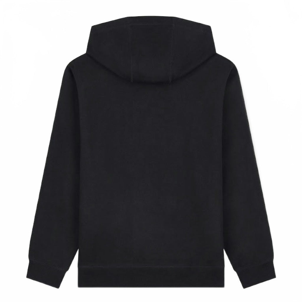 EA BY EMPORIO ARMANI M AF TRAIN LOGO SERIES en color (5)