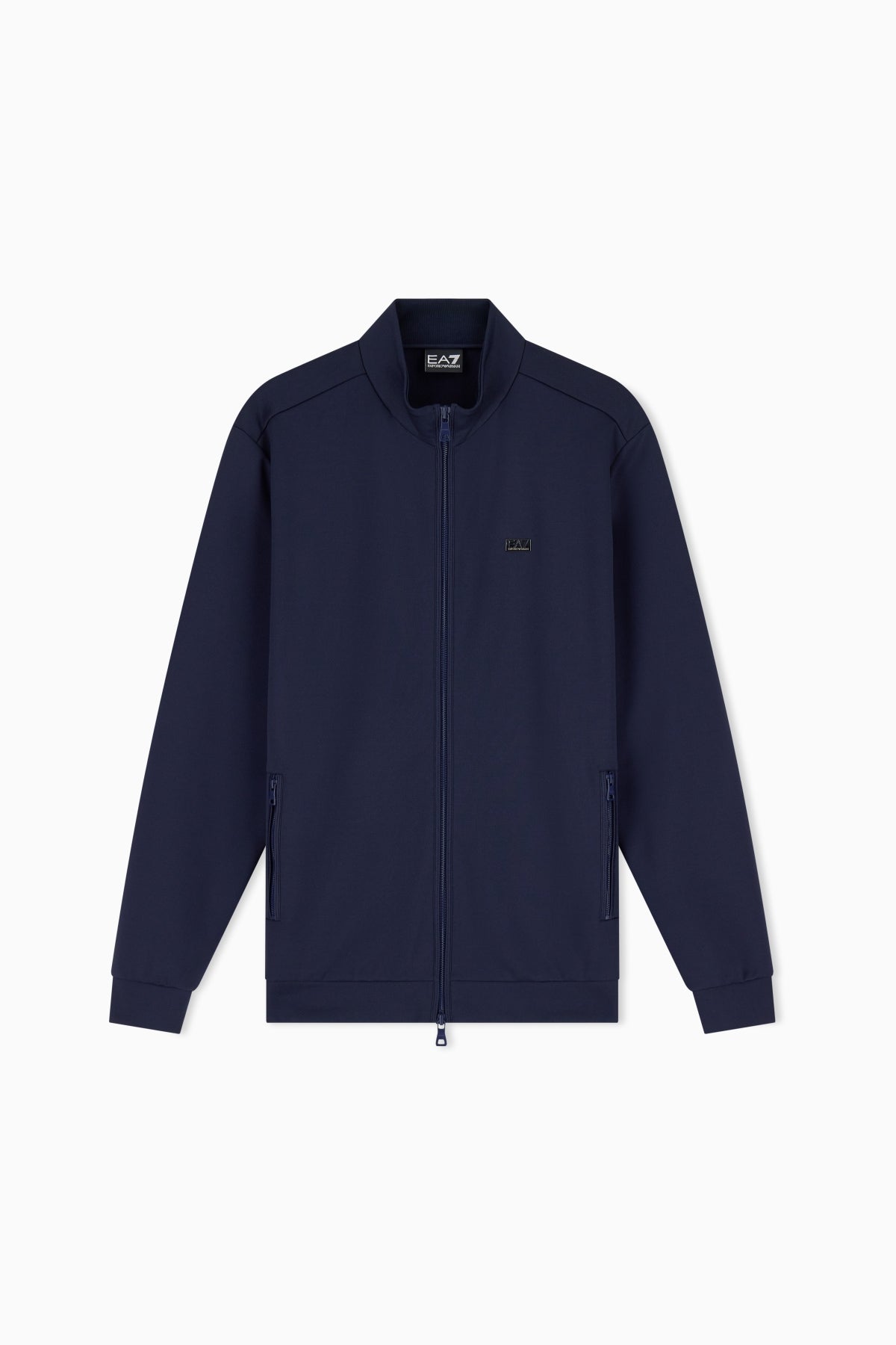 EA BY EMPORIO ARMANI M AF TRAIN LUX en color AZUL (4)