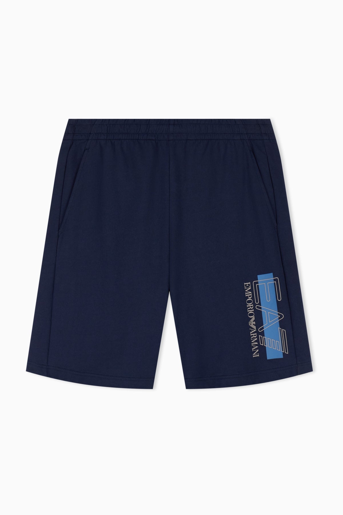 EA BY EMPORIO ARMANI M AF TRAIN VISIBILITY en color (5)