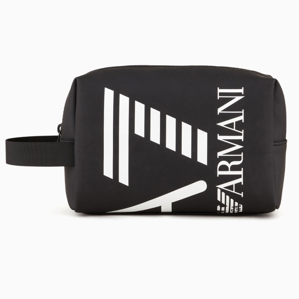EA BY EMPORIO ARMANI R BEAUTY en color (4)