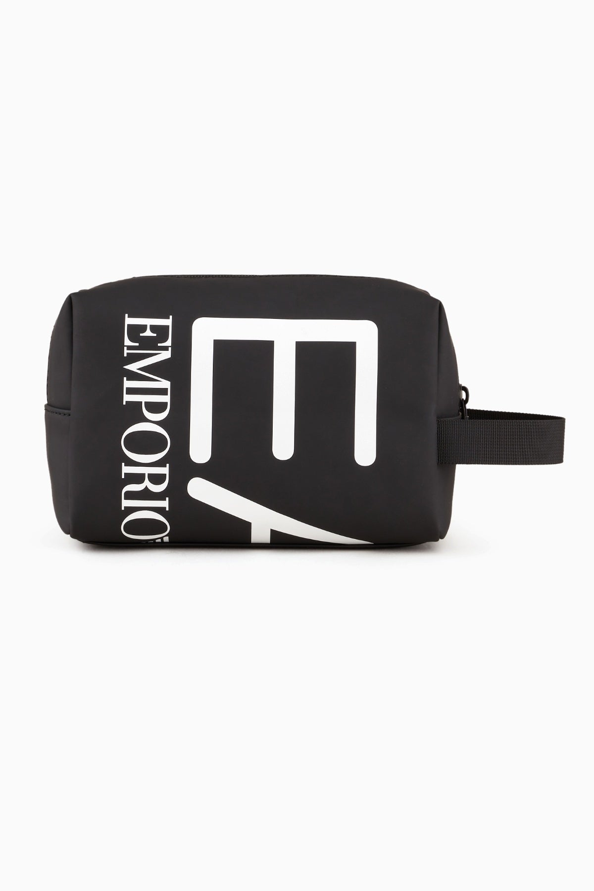 EA BY EMPORIO ARMANI R BEAUTY en color (2)