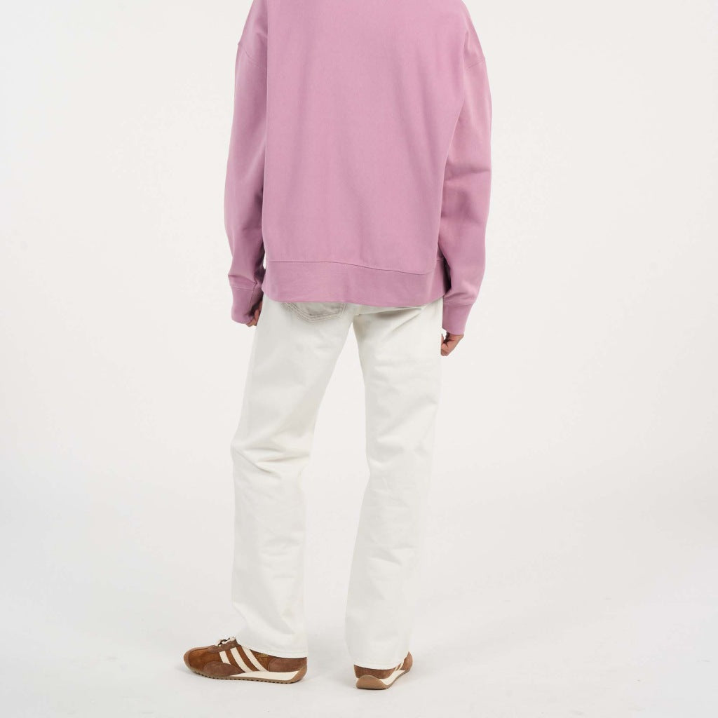 CALVIN KLEIN JEANS LVRFG en color BLANCO (5)