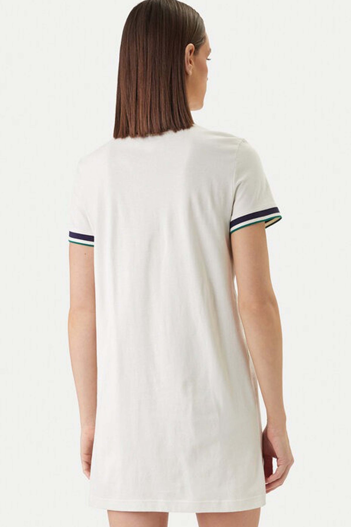 CALVIN KLEIN JEANS LVFG en color BLANCO (2)