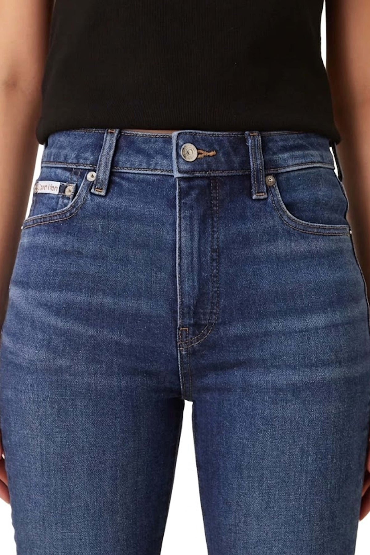 CALVIN KLEIN JEANS LVFG en color (1)