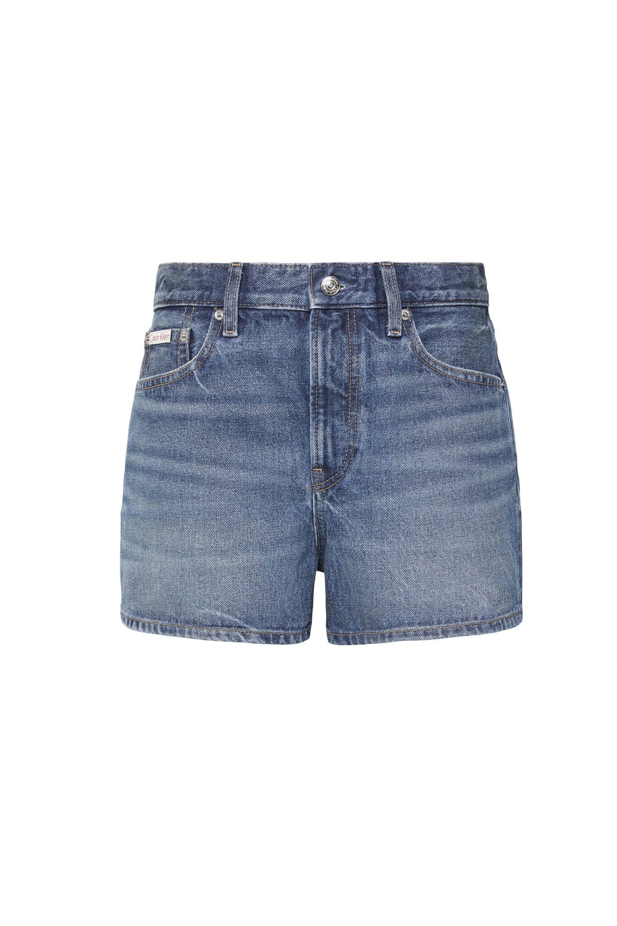 CALVIN KLEIN JEANS LVFG en color AZUL (1)