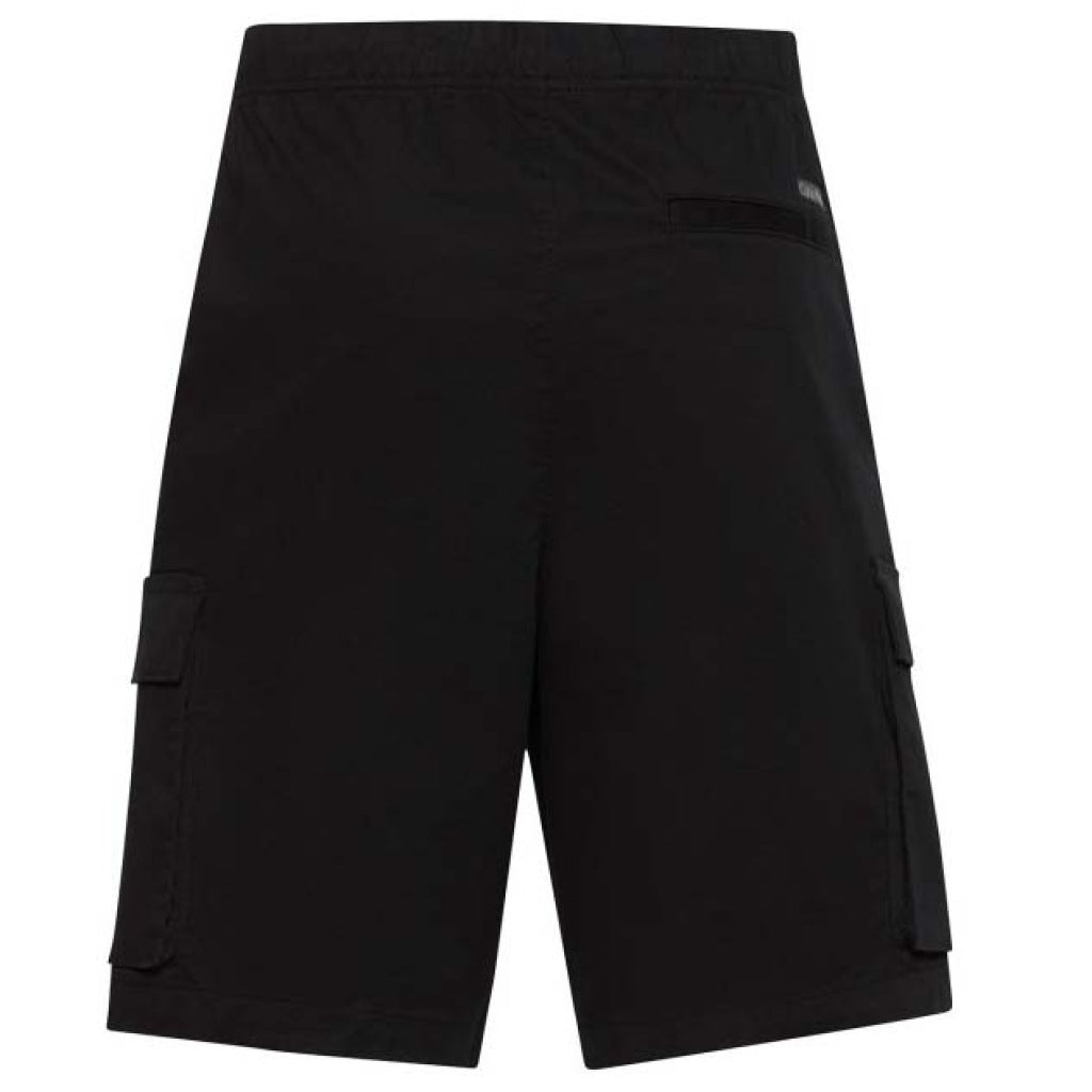 CALVIN KLEIN JEANS LVRBG en color NEGRO (4)