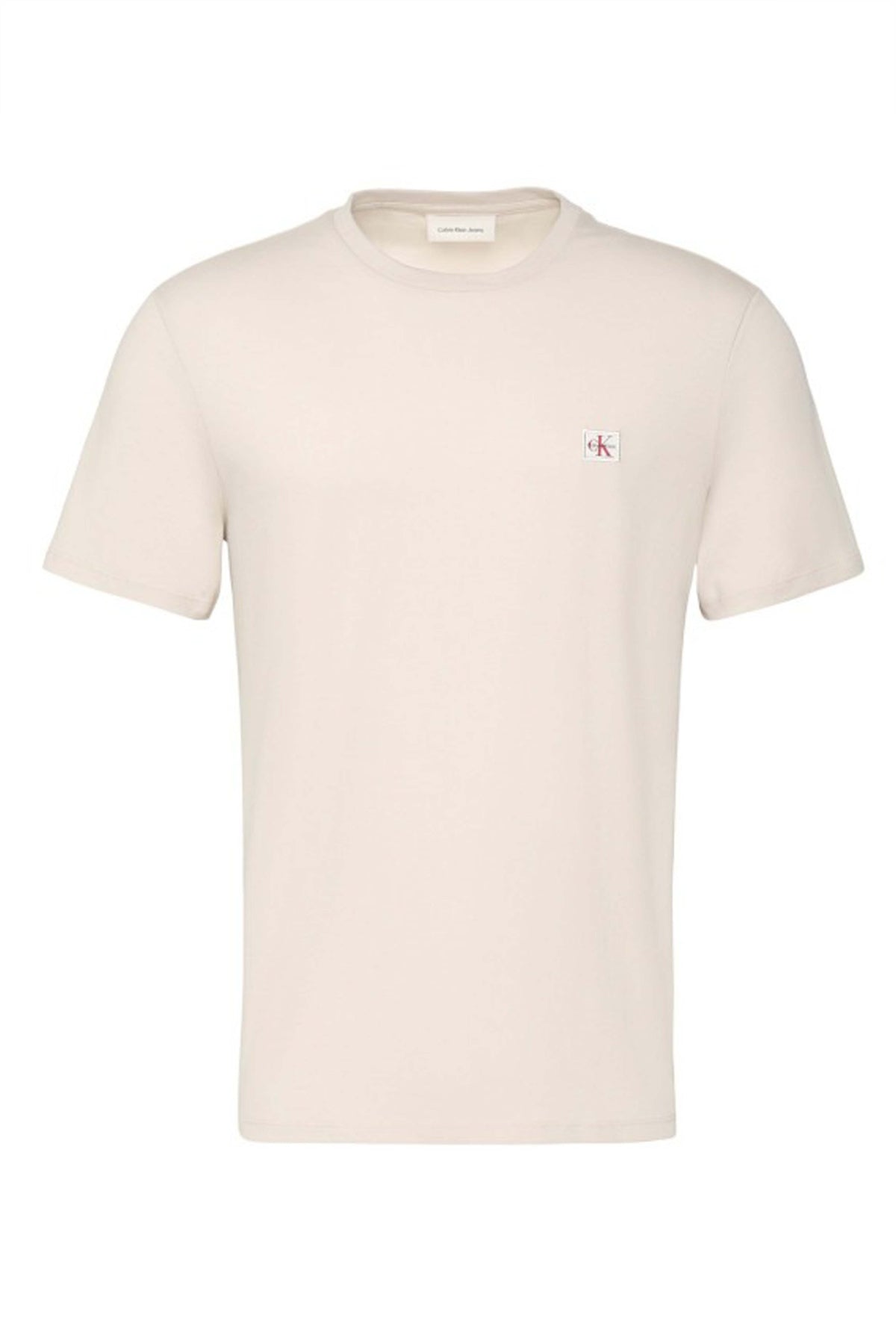 CALVIN KLEIN JEANS LVRCG en color BEIS (1)