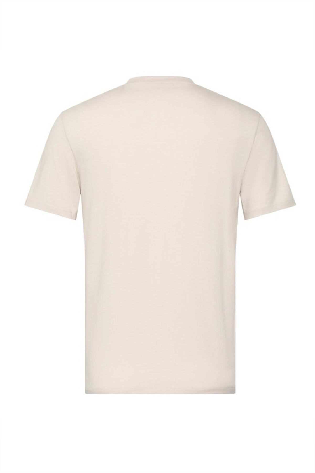 CALVIN KLEIN JEANS LVRCG en color BEIS (2)