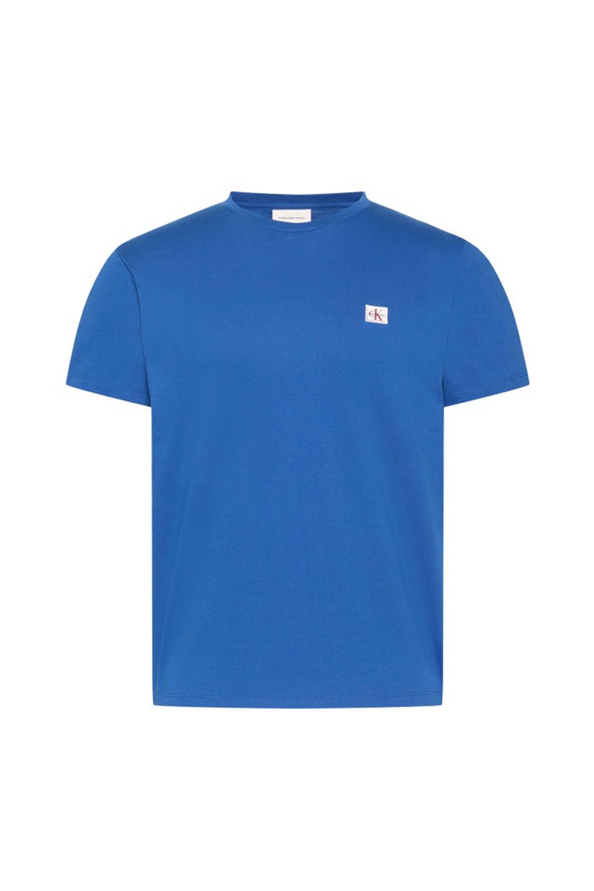 CALVIN KLEIN JEANS LVRCG en color AZUL (1)