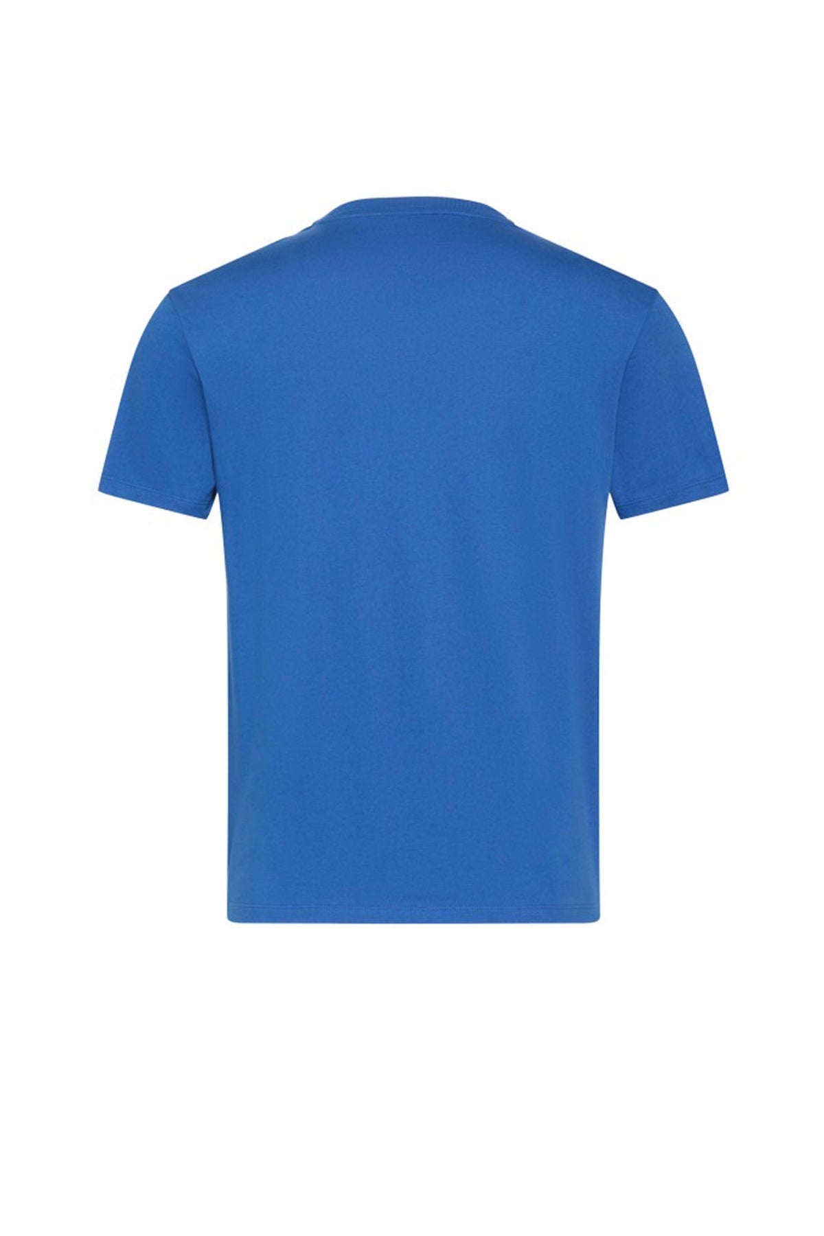 CALVIN KLEIN JEANS LVRCG en color AZUL (2)