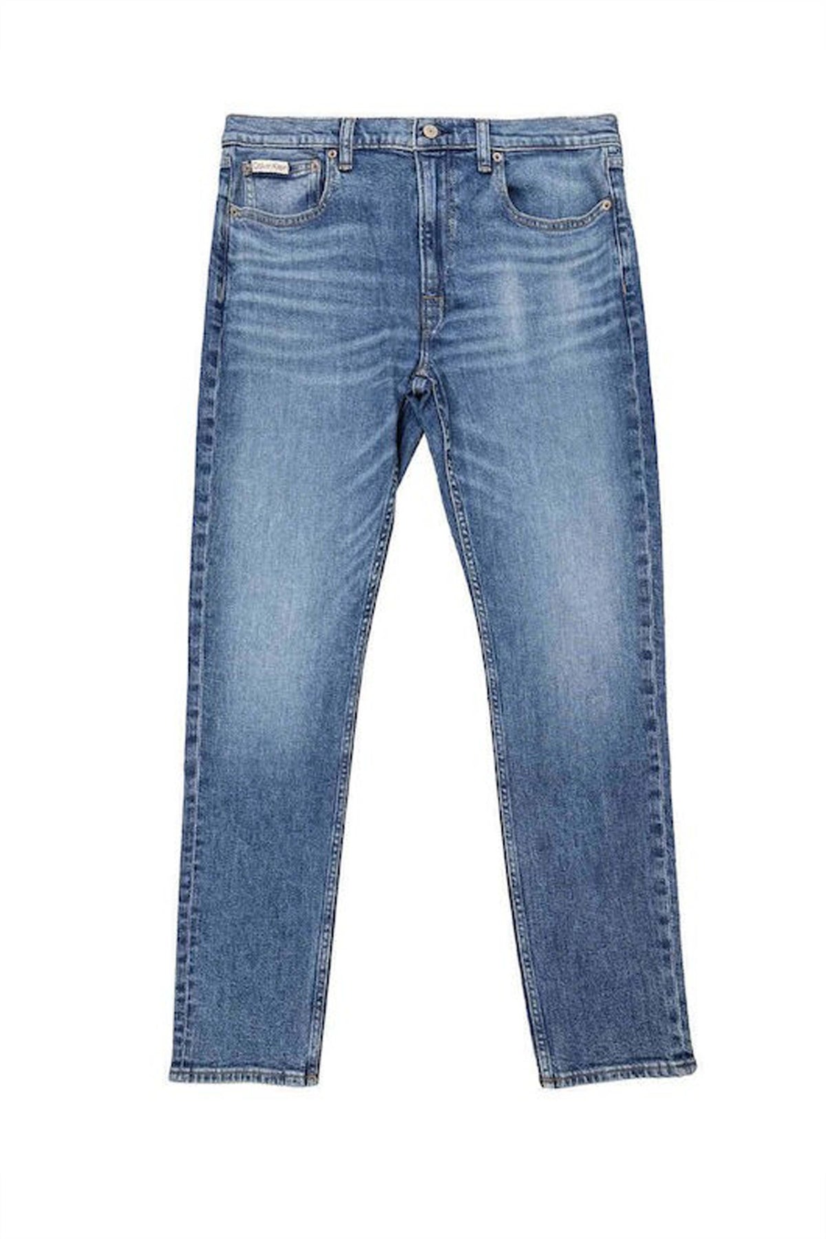 CALVIN KLEIN JEANS LVRCG en color AZUL (1)
