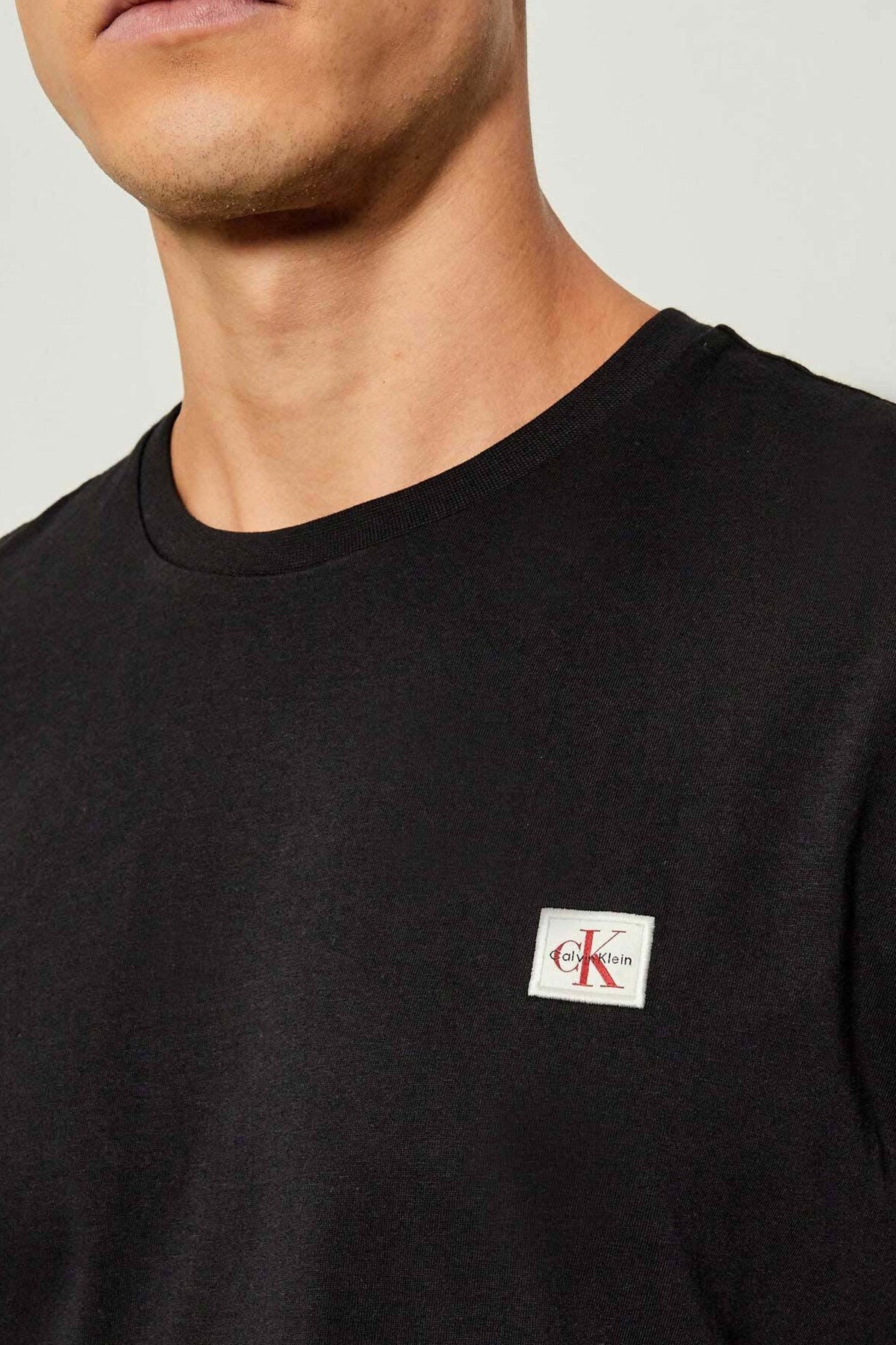 CALVIN KLEIN JEANS LVRDG en color MULTICOLOR (3)