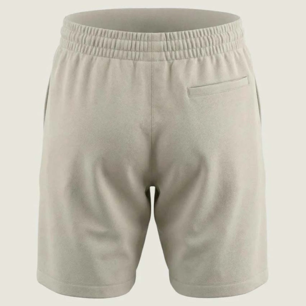 CALVIN KLEIN JEANS LVRFG en color BEIS (5)