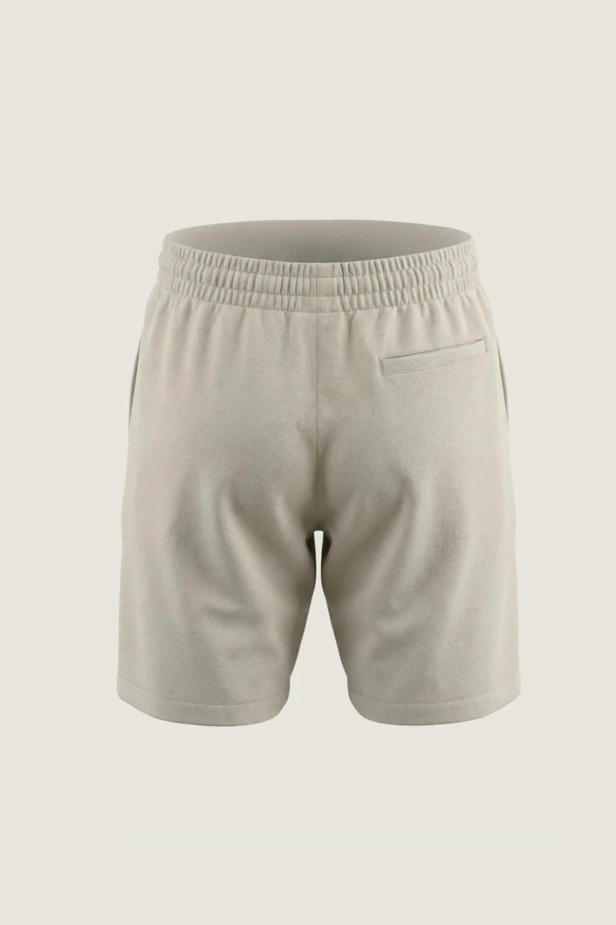 CALVIN KLEIN JEANS LVRFG en color BEIS (2)