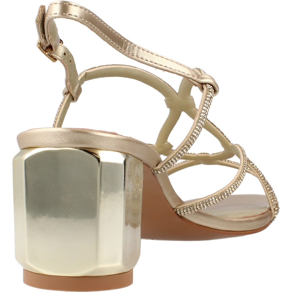 ALBANO VANITY AV en color ORO (3)