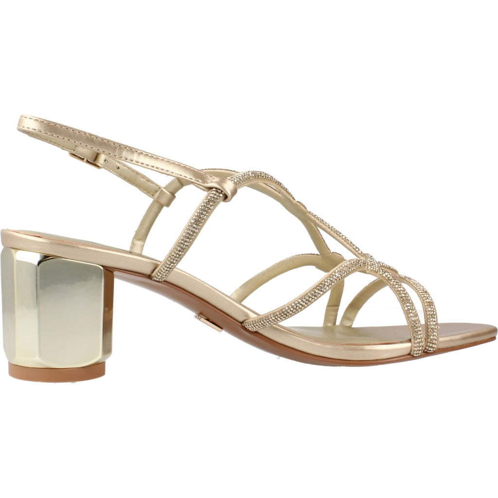 ALBANO VANITY AV en color ORO (4)