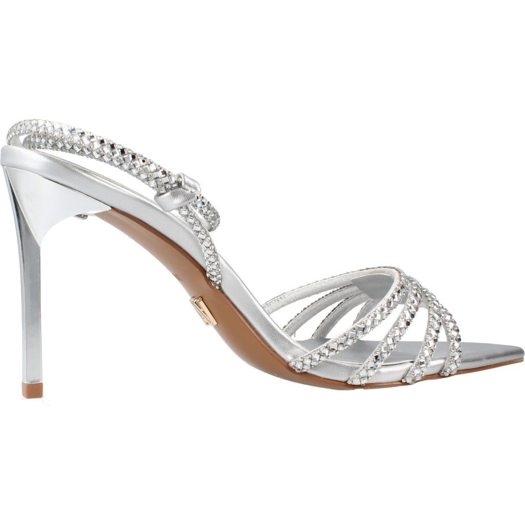 ALBANO VANITY AV en color PLATA (4)