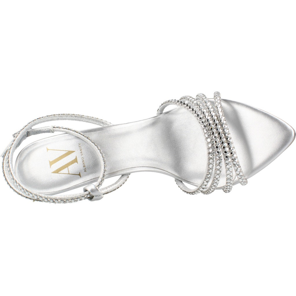 ALBANO VANITY AV en color PLATA (7)