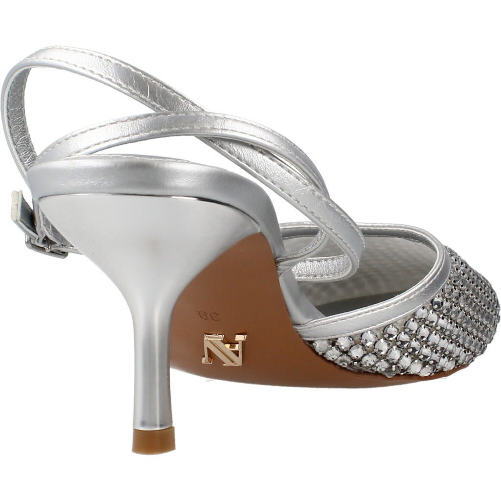 ALBANO VANITY AV en color PLATA (3)