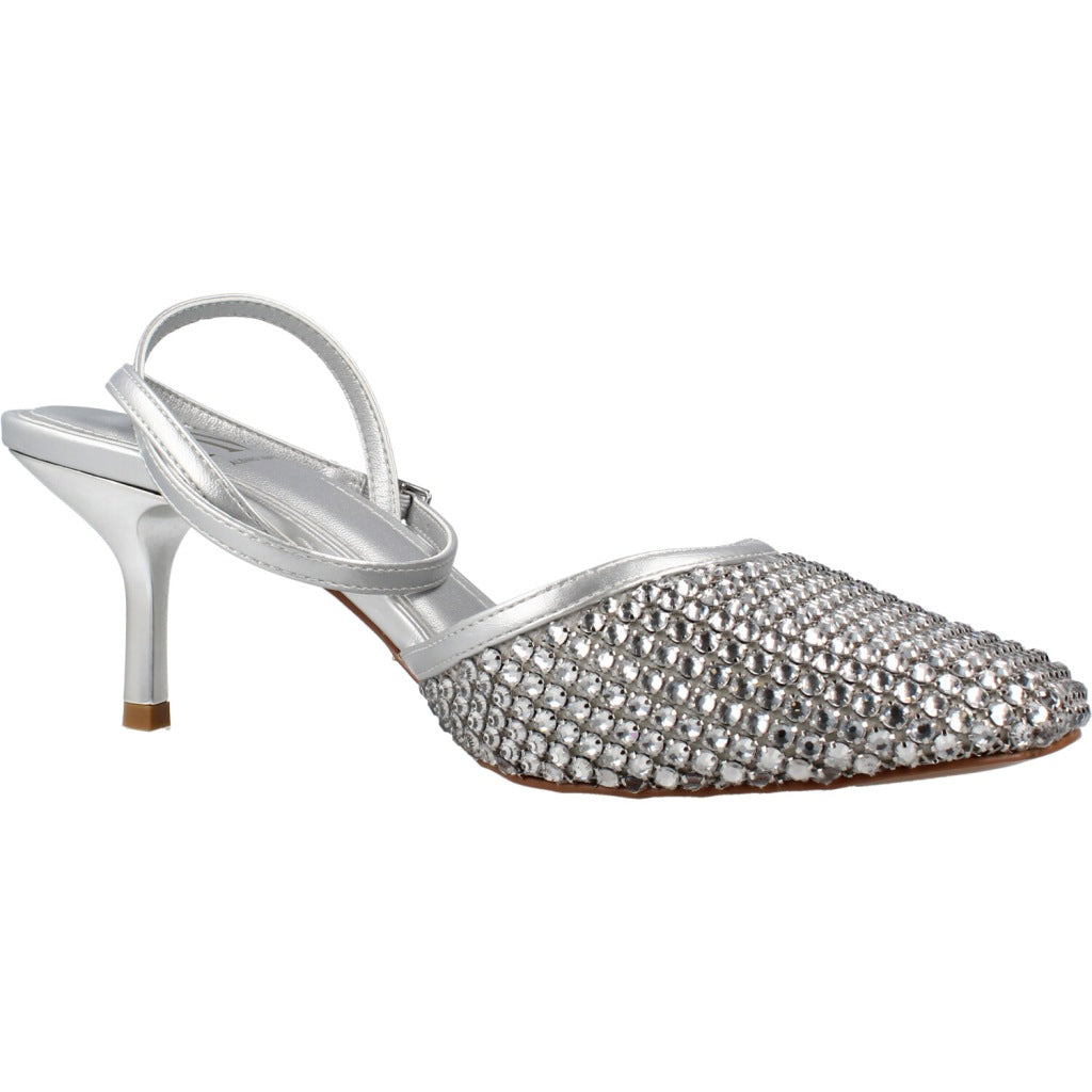 ALBANO VANITY AV en color PLATA (5)