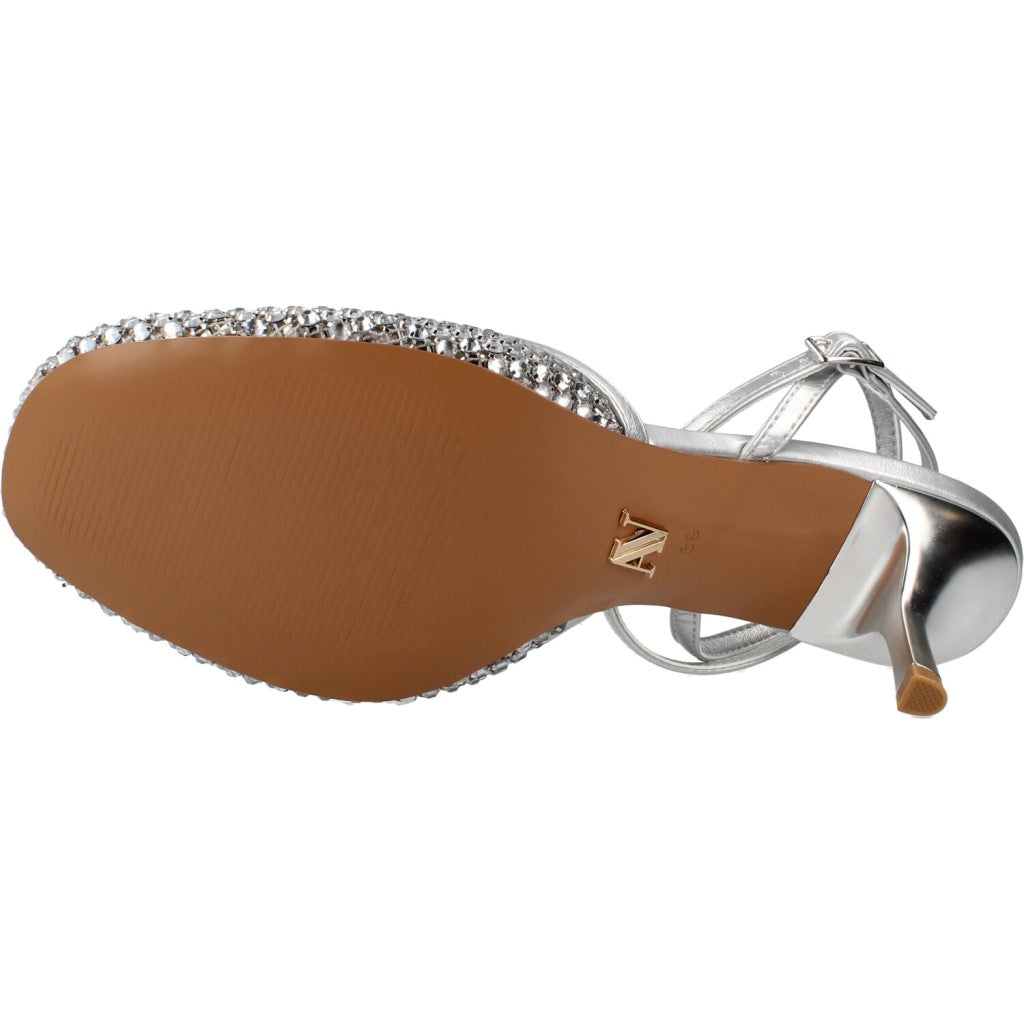 ALBANO VANITY AV en color PLATA (6)