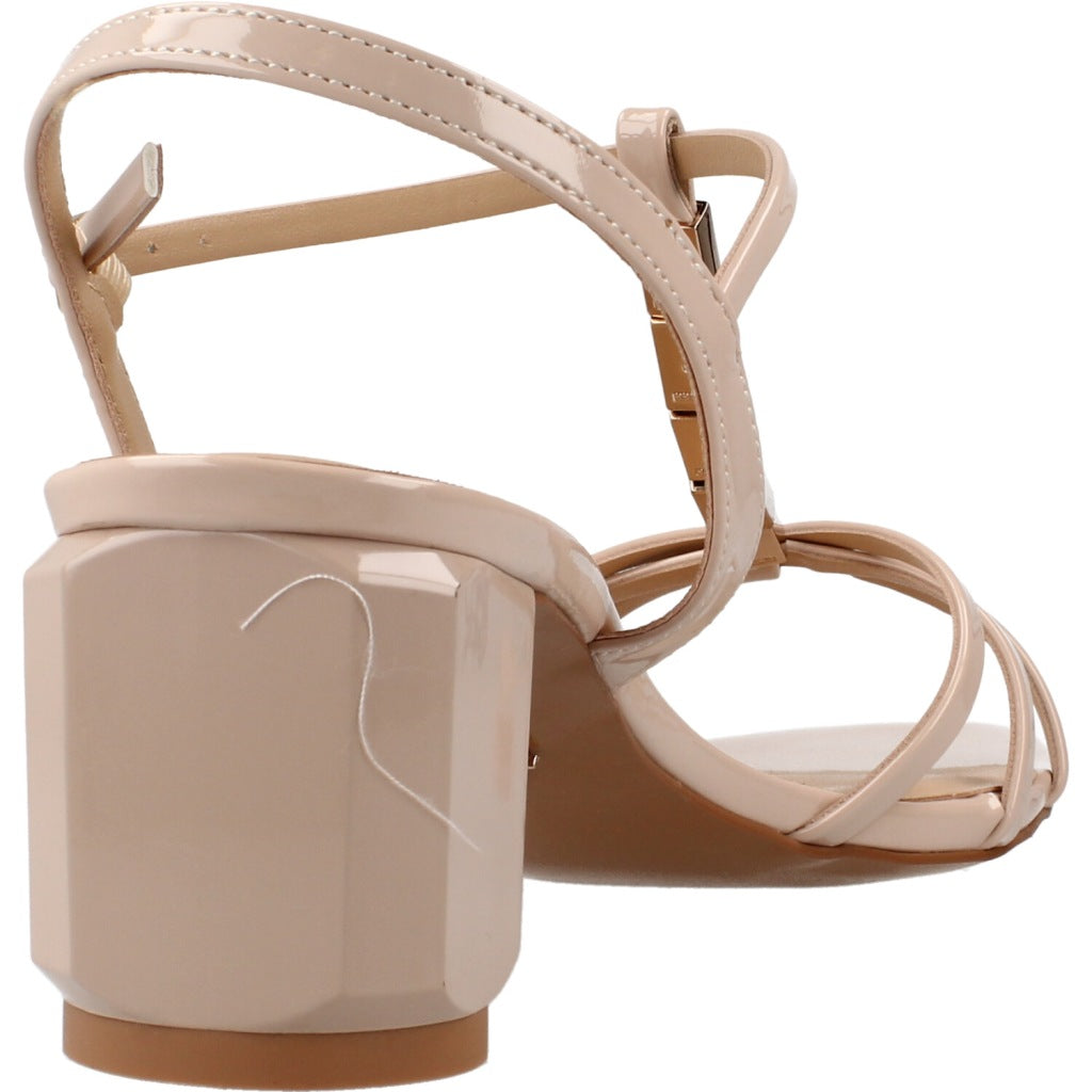 ALBANO VANITY AV en color NUDE (3)