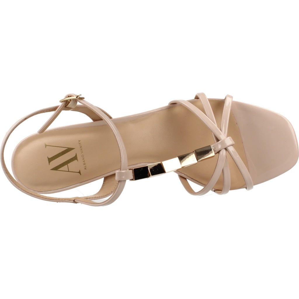 ALBANO VANITY AV en color NUDE (7)