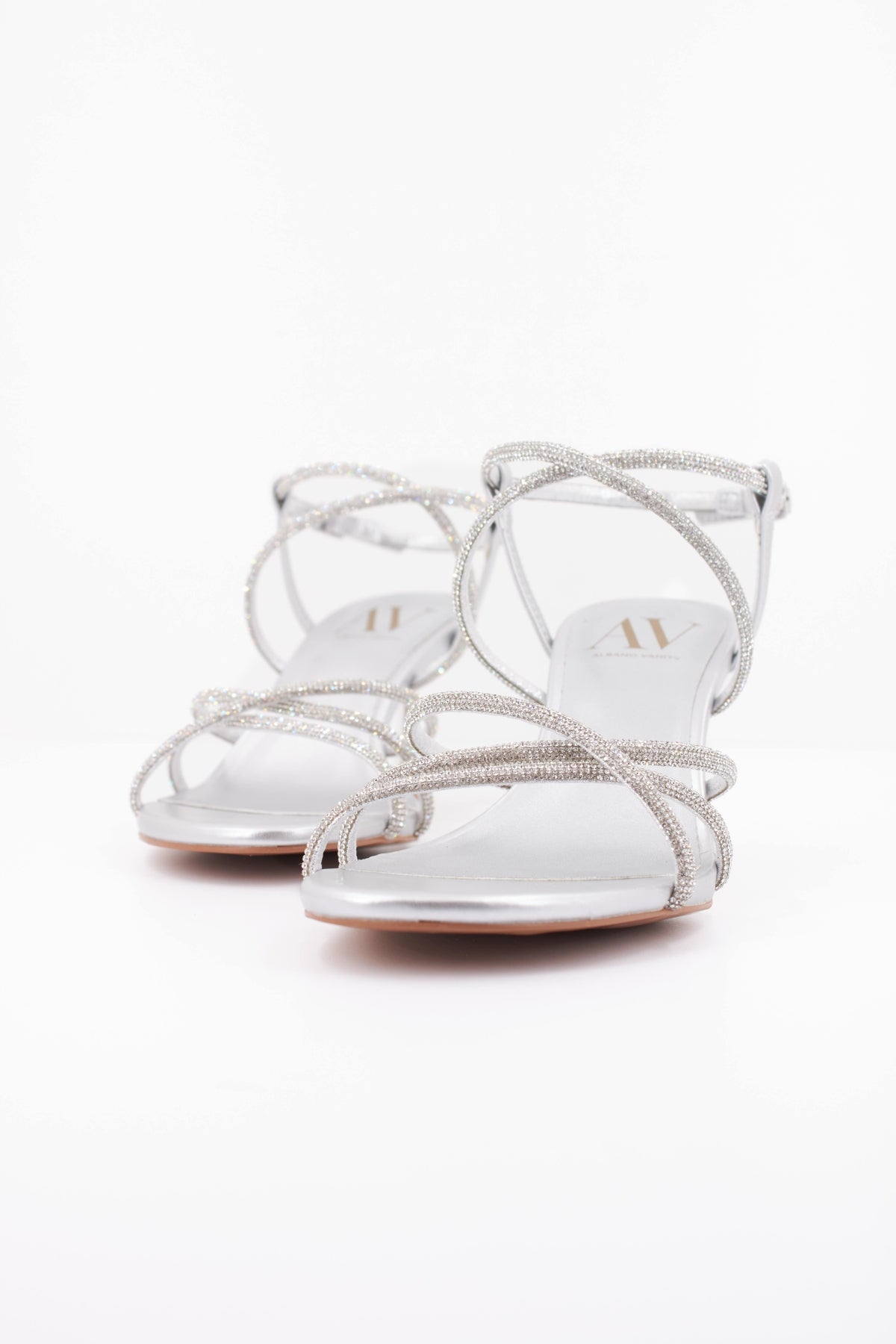 ALBANO VANITY AV en color PLATA (2)
