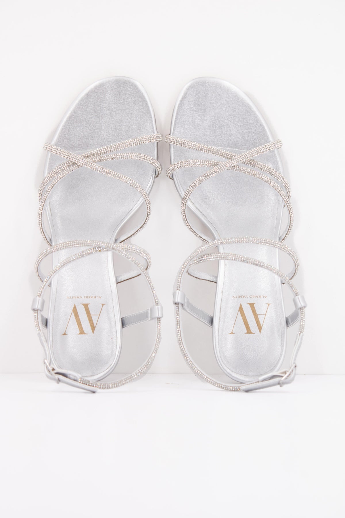 ALBANO VANITY AV en color PLATA (3)