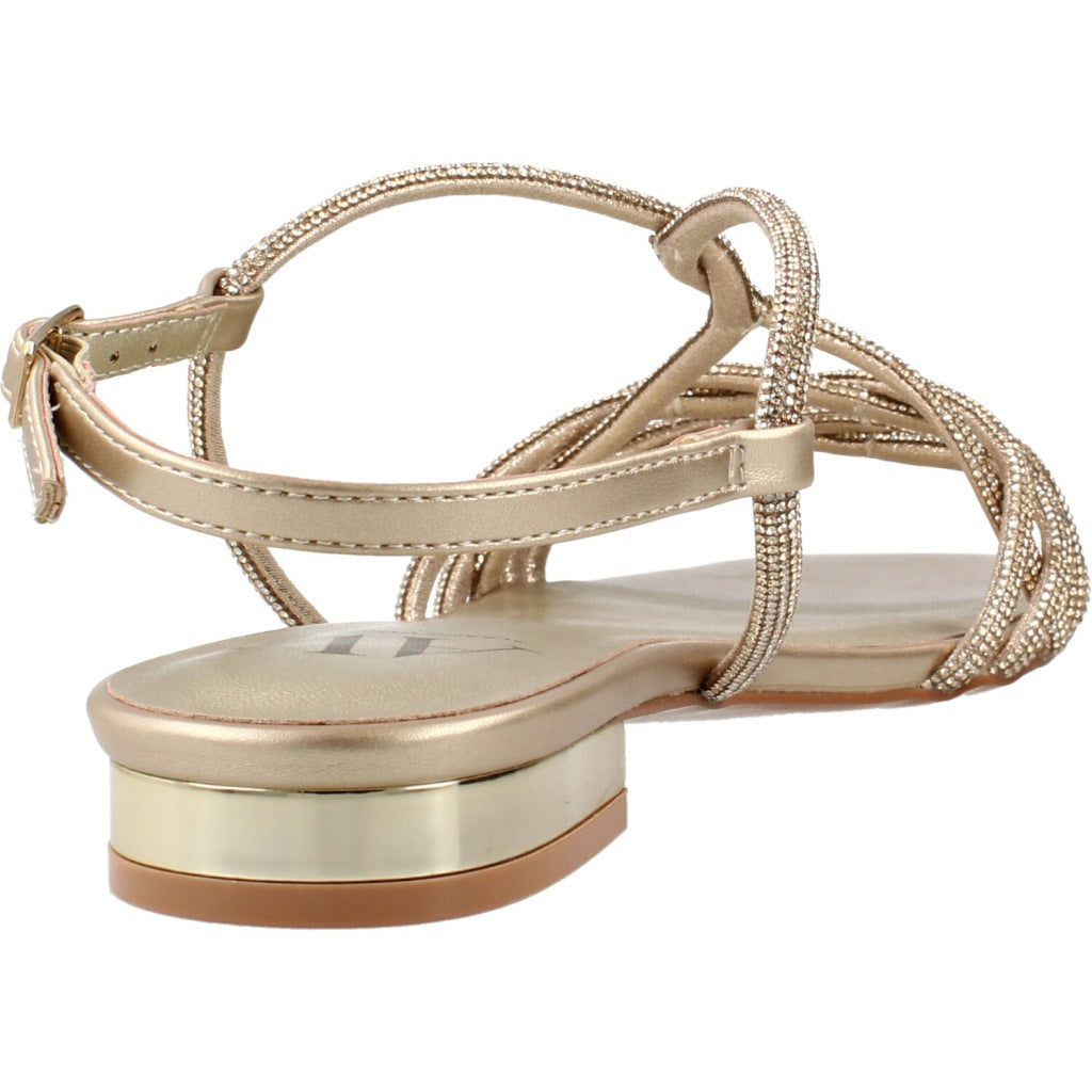 ALBANO VANITY AV en color ORO (3)