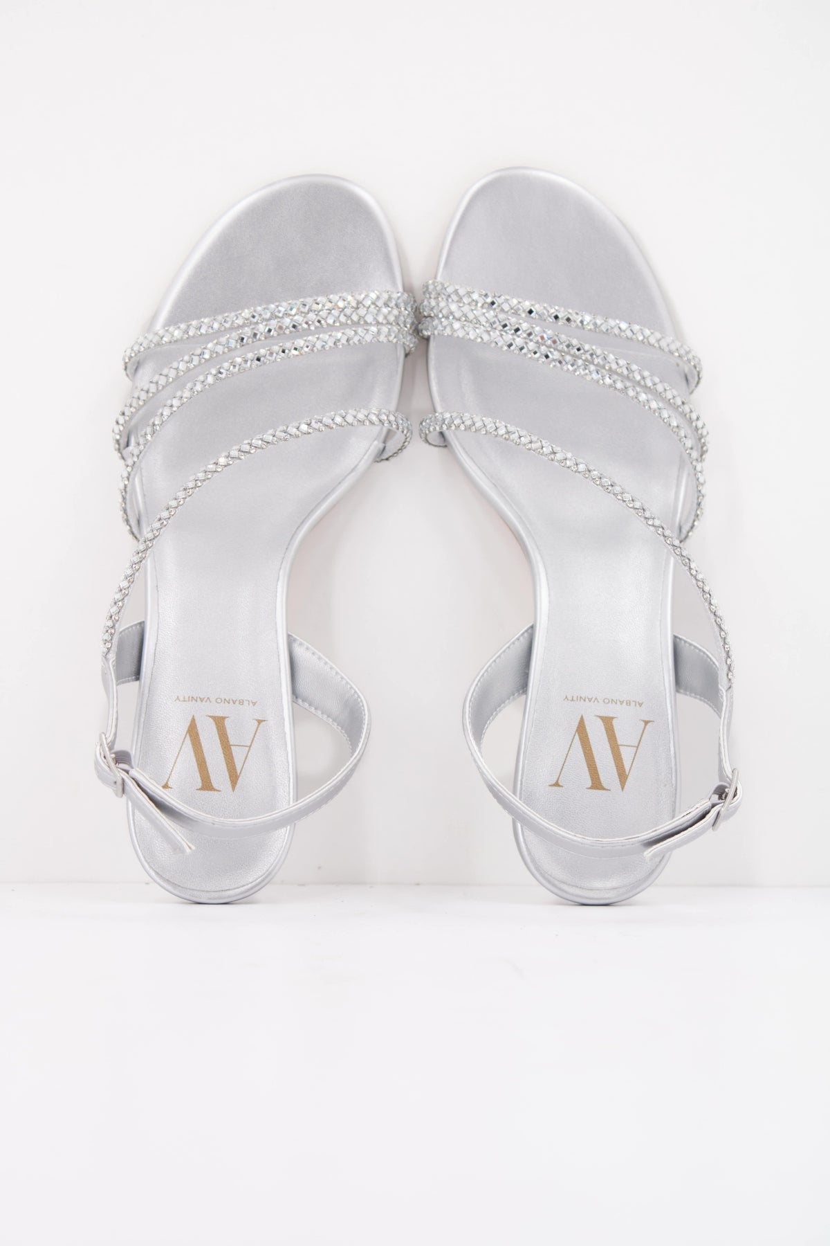 ALBANO VANITY AV en color PLATA (3)