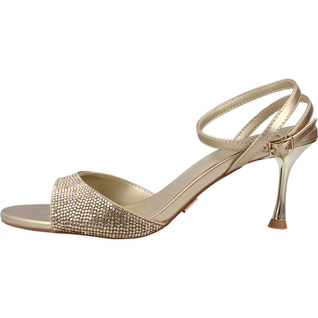ALBANO VANITY AV en color ORO (2)