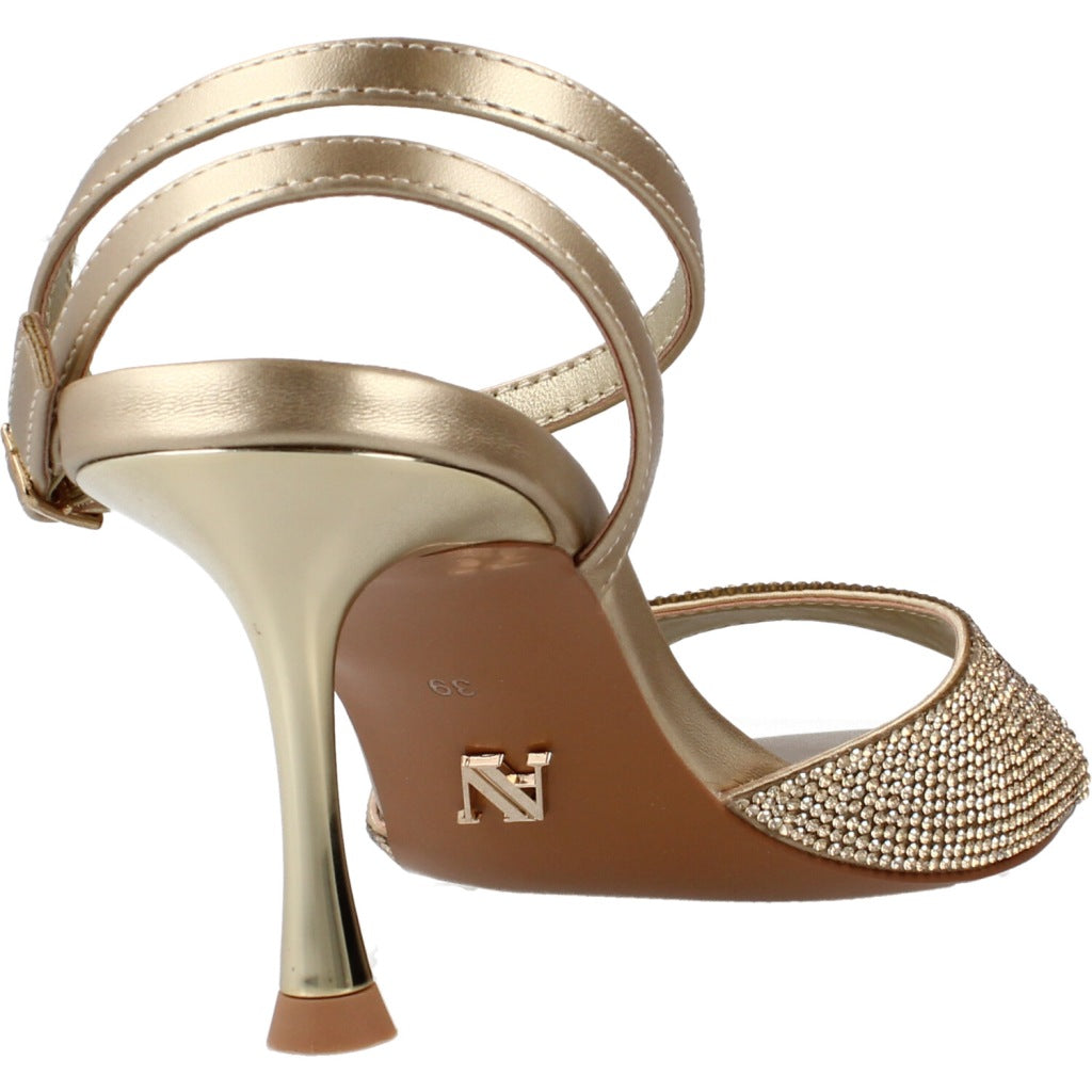 ALBANO VANITY AV en color ORO (3)