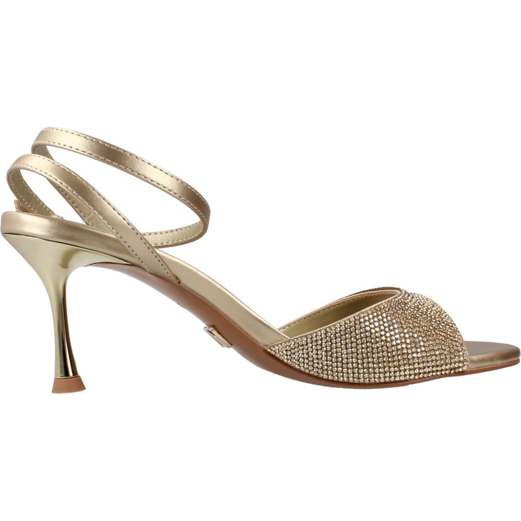 ALBANO VANITY AV en color ORO (4)